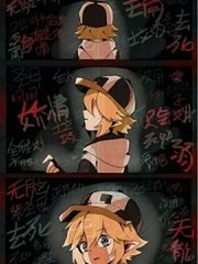 草莓榴莲绿巨人向日葵茄子丝瓜